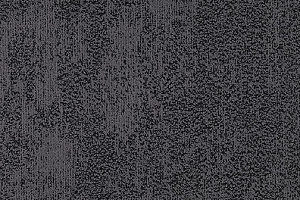 Ковровая плитка Milliken Tracing Landscapes gln 118 Grid Reference фото  | FLOORDEALER